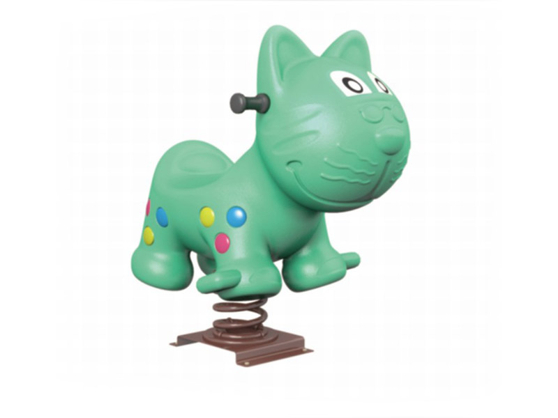 ��ͨС؈�u�u�� �u�R,�������⽡������,�����������e��,���σ�ͯ����,�����\(y��n)�ӈ���,�Lɳ�����Ƥ,�Lɳ�҃�(n��i)���\(y��n)�ӵذ�,�Lɳ�������,�Lɳ���⽡������,�Lɳ�������e��,�Lɳ��ͯ����,�Lɳ�\(y��n)�ӈ���,�Lɳ�����w����Ʒ���޹�˾