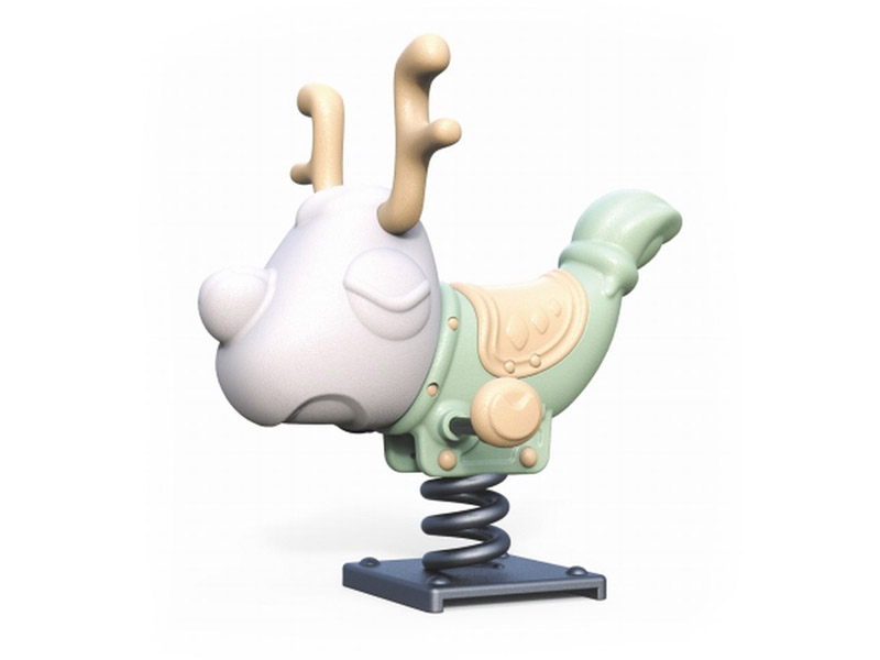 ¹�u�u�� �u�R,�������⽡������,�����������e��,���σ�ͯ����,�����\�ӈ���,�Lɳ�����Ƥ,�Lɳ�҃�(n��i)���\�ӵذ�,�Lɳ�������,�Lɳ���⽡������,�Lɳ�������e��,�Lɳ��ͯ����,�Lɳ�\�ӈ���,�Lɳ�����w����Ʒ���޹�˾