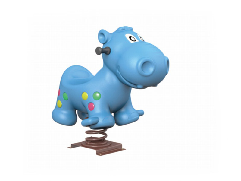 ��ͨ���R�u�u��(l��) �u�R,�������⽡������,�����������e��,���σ�ͯ����,�����\(y��n)��(d��ng)��(ch��ng)��,�L(zh��ng)ɳ�����Ƥ,�L(zh��ng)ɳ�҃�(n��i)���\(y��n)��(d��ng)�ذ�,�L(zh��ng)ɳ���(ch��ng)����,�L(zh��ng)ɳ���⽡������,�L(zh��ng)ɳ�������e��,�L(zh��ng)ɳ��ͯ����,�L(zh��ng)ɳ�\(y��n)��(d��ng)��(ch��ng)��,�L(zh��ng)ɳ�����w����Ʒ���޹�˾