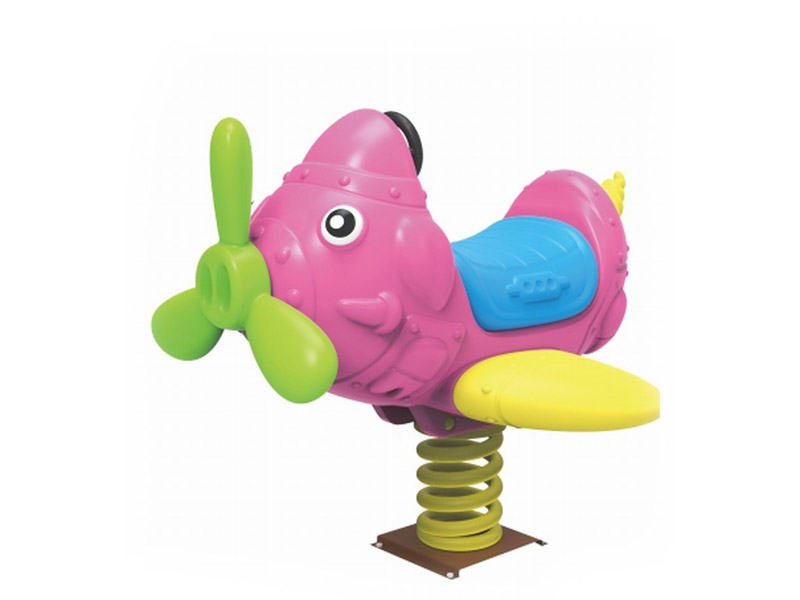 С�w�i�u�u�� �u�R,�������⽡������,�����������e��,���σ�ͯ����,�����\(y��n)�ӈ���,�Lɳ�����Ƥ,�Lɳ�҃�(n��i)���\(y��n)�ӵذ�,�Lɳ�������,�Lɳ���⽡������,�Lɳ�������e��,�Lɳ��ͯ����,�Lɳ�\(y��n)�ӈ���,�Lɳ�����w����Ʒ���޹�˾