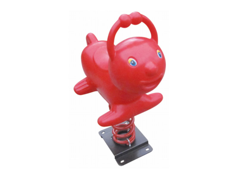 ëë�x(ch��ng)�u�u��(l��) �u�R,�������⽡������,�����������e��,���σ�ͯ����,�����\(y��n)��(d��ng)��(ch��ng)��,�L(zh��ng)ɳ�����Ƥ,�L(zh��ng)ɳ�҃�(n��i)���\(y��n)��(d��ng)�ذ�,�L(zh��ng)ɳ���(ch��ng)����,�L(zh��ng)ɳ���⽡������,�L(zh��ng)ɳ�������e��,�L(zh��ng)ɳ��ͯ����,�L(zh��ng)ɳ�\(y��n)��(d��ng)��(ch��ng)��,�L(zh��ng)ɳ�����w����Ʒ���޹�˾