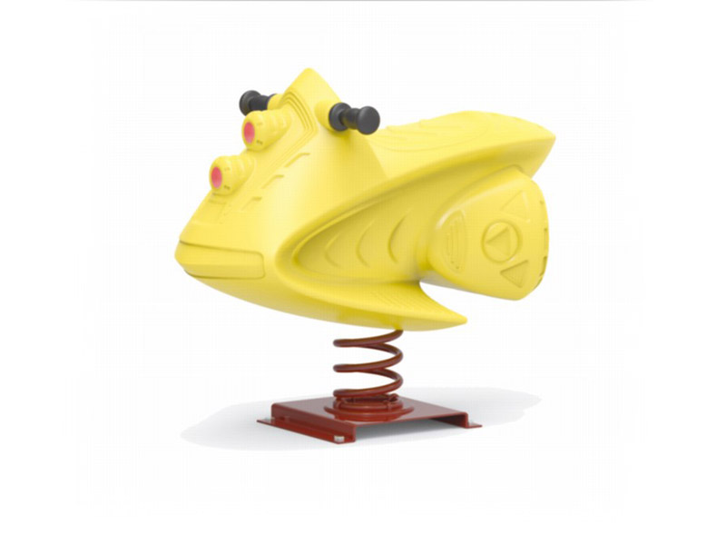 �����u�u��C �u�R,�������⽡������,�����������e��,���σ�ͯ����,�����\�ӈ���,�Lɳ�����Ƥ,�Lɳ�҃�(n��i)���\�ӵذ�,�Lɳ�������,�Lɳ���⽡������,�Lɳ�������e��,�Lɳ��ͯ����,�Lɳ�\�ӈ���,�Lɳ�����w����Ʒ���޹�˾