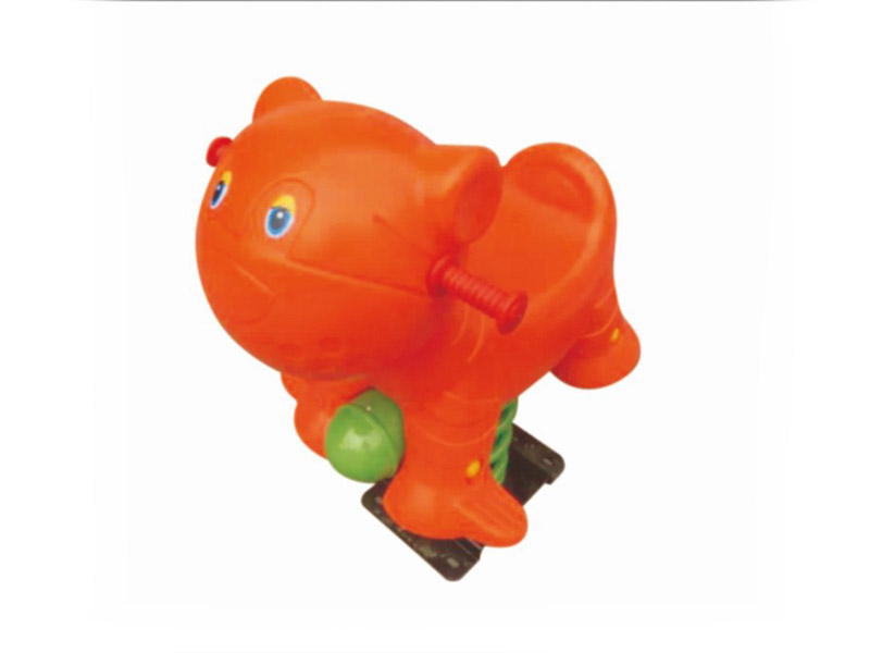 ��ͨС؈�u�u�� �u�R,�������⽡������,�����������e��,���σ�ͯ����,�����\�ӈ���,�Lɳ�����Ƥ,�Lɳ�҃����\�ӵذ�,�Lɳ�������,�Lɳ���⽡������,�Lɳ�������e��,�Lɳ��ͯ����,�Lɳ�\�ӈ���,�Lɳ�����w����Ʒ���޹�˾