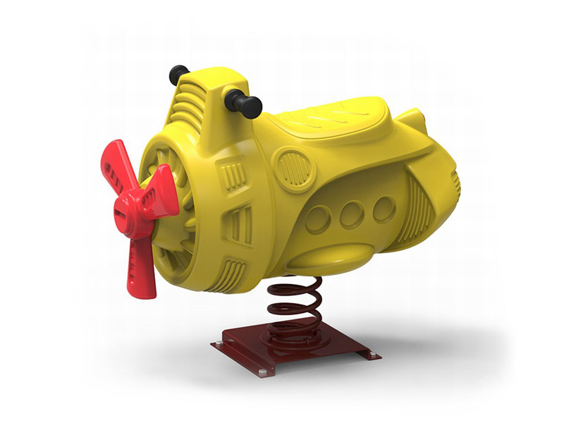 �����u�u��A �u�R,�������⽡������,�����������e��,���σ�ͯ����,�����\(y��n)��(d��ng)����,�Lɳ�����Ƥ,�Lɳ�҃�(n��i)���\(y��n)��(d��ng)�ذ�,�Lɳ�������,�Lɳ���⽡������,�Lɳ�������e��,�Lɳ��ͯ����,�Lɳ�\(y��n)��(d��ng)����,�Lɳ�����w����Ʒ���޹�˾