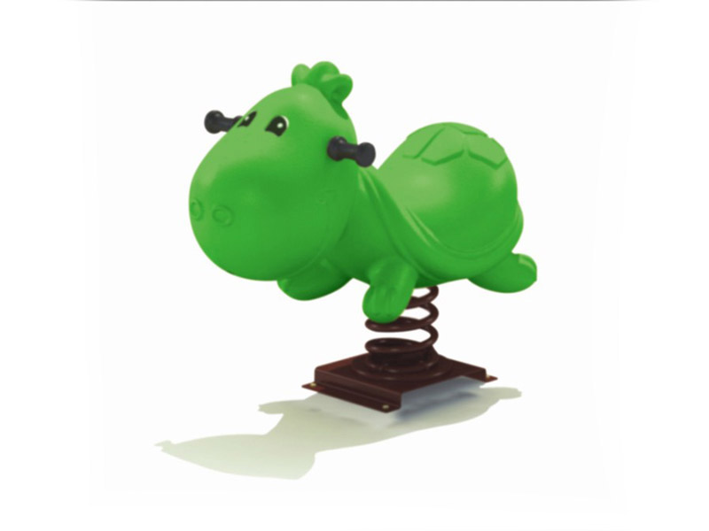 ��ͨ�����u�u�� �u�R,�������⽡������,�����������e��,���σ�ͯ����,�����\�ӈ���,�Lɳ�����Ƥ,�Lɳ�҃����\�ӵذ�,�Lɳ�������,�Lɳ���⽡������,�Lɳ�������e��,�Lɳ��ͯ����,�Lɳ�\�ӈ���,�Lɳ�����w����Ʒ���޹�˾