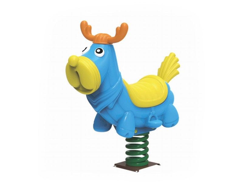 С¹�u�u�� �u�R,�������⽡������,�����������e��,���σ�ͯ����,�����\�ӈ���,�Lɳ�����Ƥ,�Lɳ�҃����\�ӵذ�,�Lɳ�������,�Lɳ���⽡������,�Lɳ�������e��,�Lɳ��ͯ����,�Lɳ�\�ӈ���,�Lɳ�����w����Ʒ���޹�˾