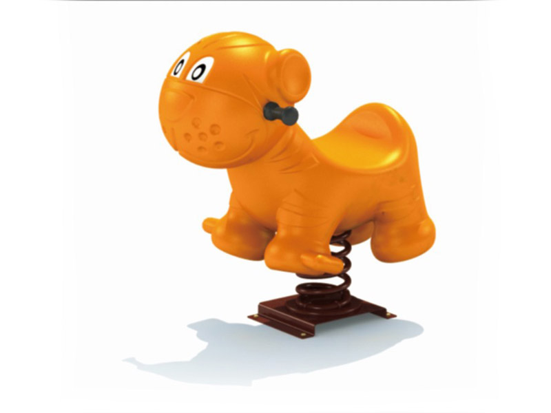 ��ͨ�ϻ��u�u��(l��) �u�R,�������⽡������,�����������e��,���σ�ͯ����,�����\(y��n)��(d��ng)��(ch��ng)��,�L(zh��ng)ɳ�����Ƥ,�L(zh��ng)ɳ�҃�(n��i)���\(y��n)��(d��ng)�ذ�,�L(zh��ng)ɳ���(ch��ng)����,�L(zh��ng)ɳ���⽡������,�L(zh��ng)ɳ�������e��,�L(zh��ng)ɳ��ͯ����,�L(zh��ng)ɳ�\(y��n)��(d��ng)��(ch��ng)��,�L(zh��ng)ɳ�����w����Ʒ���޹�˾