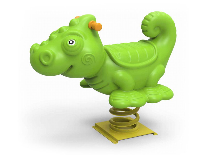 ��ͨ׃ɫ���u�u��(l��) �u�R,�������⽡������,�����������e��,���σ�ͯ����,�����\(y��n)��(d��ng)��(ch��ng)��,�L(zh��ng)ɳ�����Ƥ,�L(zh��ng)ɳ�҃�(n��i)���\(y��n)��(d��ng)�ذ�,�L(zh��ng)ɳ���(ch��ng)����,�L(zh��ng)ɳ���⽡������,�L(zh��ng)ɳ�������e��,�L(zh��ng)ɳ��ͯ����,�L(zh��ng)ɳ�\(y��n)��(d��ng)��(ch��ng)��,�L(zh��ng)ɳ�����w����Ʒ���޹�˾