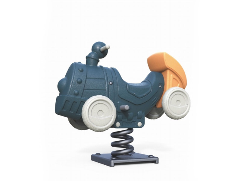 ��܇�u�u�� �u�R,�������⽡������,�����������e��,���σ�ͯ����,�����\(y��n)��(d��ng)��(ch��ng)��,�L(zh��ng)ɳ�����Ƥ,�L(zh��ng)ɳ�҃�(n��i)���\(y��n)��(d��ng)�ذ�,�L(zh��ng)ɳ���(ch��ng)����,�L(zh��ng)ɳ���⽡������,�L(zh��ng)ɳ�������e��,�L(zh��ng)ɳ��ͯ����,�L(zh��ng)ɳ�\(y��n)��(d��ng)��(ch��ng)��,�L(zh��ng)ɳ�����w����Ʒ���޹�˾