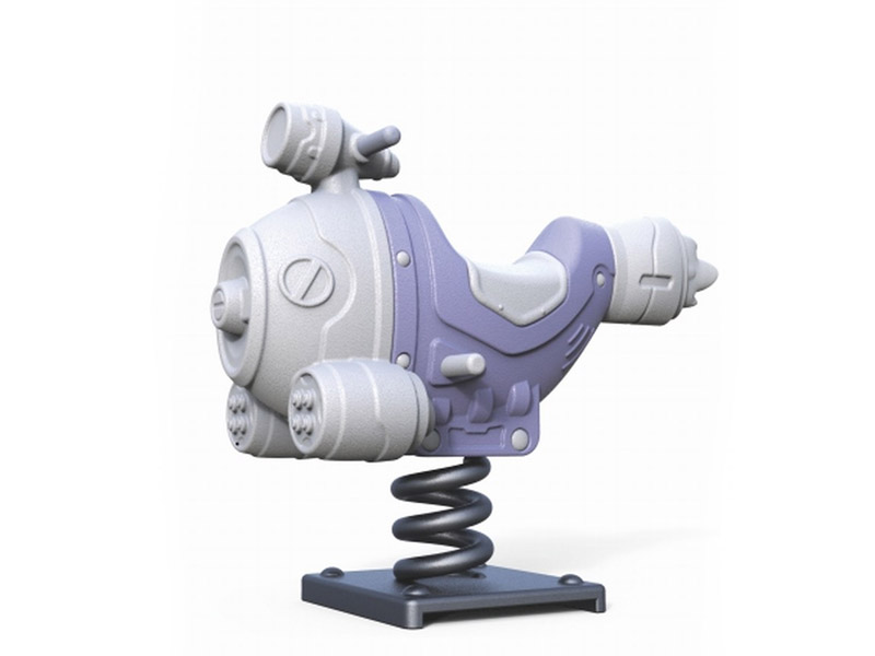 �w���u�u�� �u�R,�������⽡������,�����������e��,���σ�ͯ����,�����\�ӈ���,�Lɳ�����Ƥ,�Lɳ�҃����\�ӵذ�,�Lɳ�������,�Lɳ���⽡������,�Lɳ�������e��,�Lɳ��ͯ����,�Lɳ�\�ӈ���,�Lɳ�����w����Ʒ���޹�˾