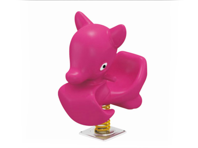 ��ͨС����u�u�� �u�R,�������⽡������,�����������e��,���σ�ͯ����,�����\(y��n)�ӈ���,�Lɳ�����Ƥ,�Lɳ�҃�(n��i)���\(y��n)�ӵذ�,�Lɳ�������,�Lɳ���⽡������,�Lɳ�������e��,�Lɳ��ͯ����,�Lɳ�\(y��n)�ӈ���,�Lɳ�����w����Ʒ���޹�˾