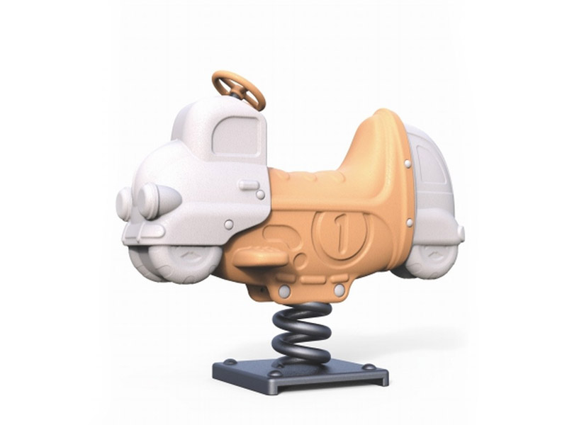 �Ϡ�܇�u�u�� �u�R,�������⽡������,�����������e��,���σ�ͯ����,�����\(y��n)�ӈ���,�Lɳ�����Ƥ,�Lɳ�҃�(n��i)���\(y��n)�ӵذ�,�Lɳ�������,�Lɳ���⽡������,�Lɳ�������e��,�Lɳ��ͯ����,�Lɳ�\(y��n)�ӈ���,�Lɳ�����w����Ʒ���޹�˾