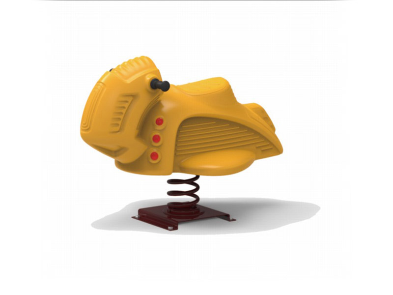 �����u�u��D �u�R,�������⽡������,�����������e��,���σ�ͯ����,�����\�ӈ���,�Lɳ�����Ƥ,�Lɳ�҃�(n��i)���\�ӵذ�,�Lɳ�������,�Lɳ���⽡������,�Lɳ�������e��,�Lɳ��ͯ����,�Lɳ�\�ӈ���,�Lɳ�����w����Ʒ���޹�˾