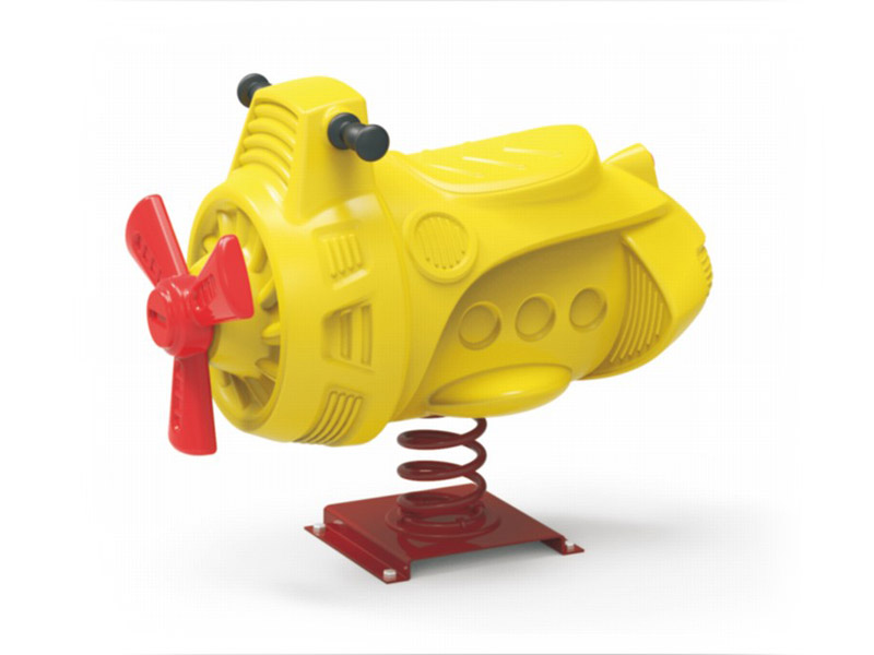 �����u�u��A �u�R,�������⽡������,�����������e��,���σ�ͯ����,�����\(y��n)��(d��ng)����,�Lɳ�����Ƥ,�Lɳ�҃�(n��i)���\(y��n)��(d��ng)�ذ�,�Lɳ�������,�Lɳ���⽡������,�Lɳ�������e��,�Lɳ��ͯ����,�Lɳ�\(y��n)��(d��ng)����,�Lɳ�����w����Ʒ���޹�˾