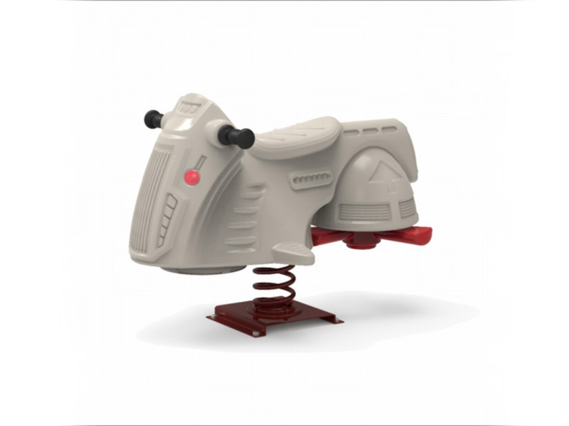 �����u�u��E �u�R,�������⽡������,�����������e��,���σ�ͯ����,�����\�ӈ���,�Lɳ�����Ƥ,�Lɳ�҃�(n��i)���\�ӵذ�,�Lɳ�������,�Lɳ���⽡������,�Lɳ�������e��,�Lɳ��ͯ����,�Lɳ�\�ӈ���,�Lɳ�����w����Ʒ���޹�˾