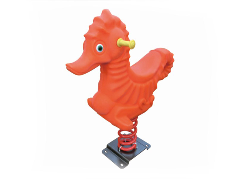 ���R�u�u�� �u�R,�������⽡������,�����������e��,���σ�ͯ����,�����\(y��n)�ӈ���,�Lɳ�����Ƥ,�Lɳ�҃�(n��i)���\(y��n)�ӵذ�,�Lɳ�������,�Lɳ���⽡������,�Lɳ�������e��,�Lɳ��ͯ����,�Lɳ�\(y��n)�ӈ���,�Lɳ�����w����Ʒ���޹�˾