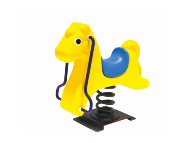 С�R�u�u�� �u�R,�������⽡������,�����������e��,���σ�ͯ����,�����\(y��n)��(d��ng)��(ch��ng)��,�L(zh��ng)ɳ�����Ƥ,�L(zh��ng)ɳ�҃�(n��i)���\(y��n)��(d��ng)�ذ�,�L(zh��ng)ɳ���(ch��ng)����,�L(zh��ng)ɳ���⽡������,�L(zh��ng)ɳ�������e��,�L(zh��ng)ɳ��ͯ����,�L(zh��ng)ɳ�\(y��n)��(d��ng)��(ch��ng)��,�L(zh��ng)ɳ�����w����Ʒ���޹�˾