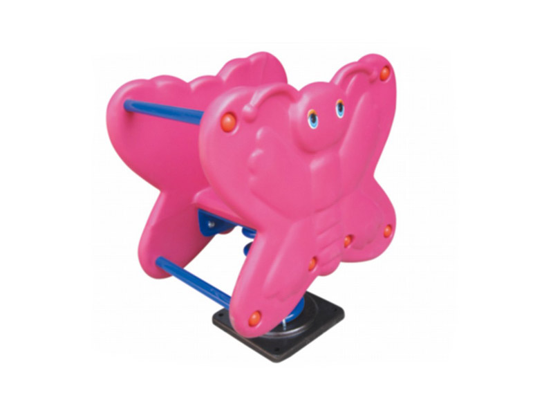 �����u�u��(l��) �u�R,�������⽡������,�����������e��,���σ�ͯ����,�����\(y��n)��(d��ng)��(ch��ng)��,�L(zh��ng)ɳ�����Ƥ,�L(zh��ng)ɳ�҃�(n��i)���\(y��n)��(d��ng)�ذ�,�L(zh��ng)ɳ���(ch��ng)����,�L(zh��ng)ɳ���⽡������,�L(zh��ng)ɳ�������e��,�L(zh��ng)ɳ��ͯ����,�L(zh��ng)ɳ�\(y��n)��(d��ng)��(ch��ng)��,�L(zh��ng)ɳ�����w����Ʒ���޹�˾