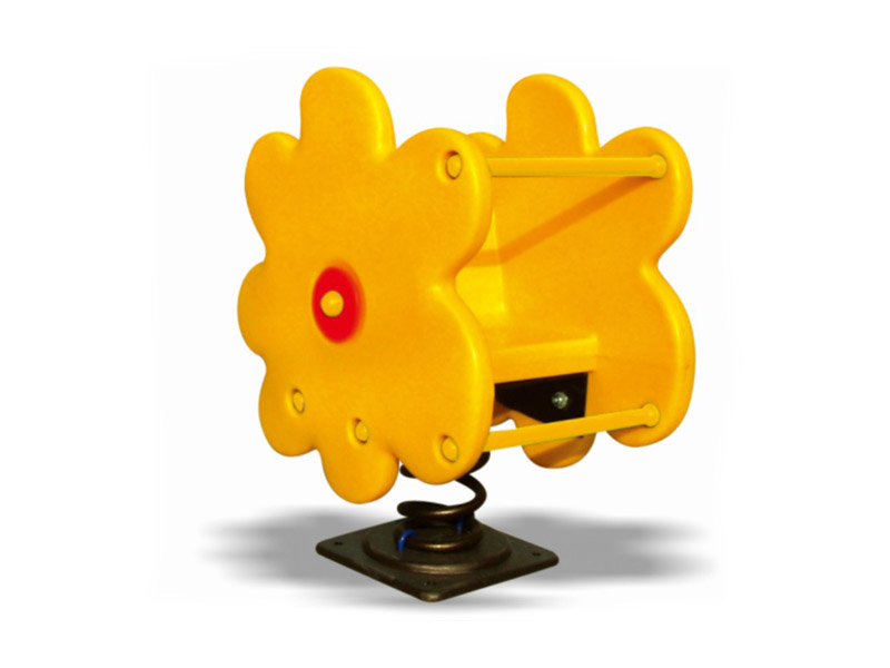 ÷���u�u���u�R,�������⽡������,�����������e��,���σ�ͯ����,�����\(y��n)�ӈ���,�Lɳ�����Ƥ,�Lɳ�҃�(n��i)���\(y��n)�ӵذ�,�Lɳ�������,�Lɳ���⽡������,�Lɳ�������e��,�Lɳ��ͯ����,�Lɳ�\(y��n)�ӈ���,�Lɳ�����w����Ʒ���޹�˾