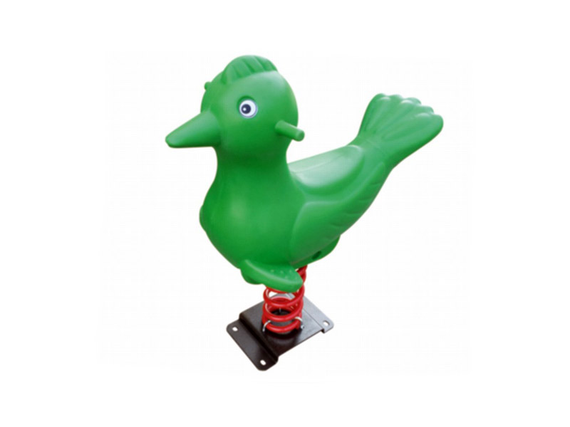 ���ӓu�u�� �u�R,�������⽡������,�����������e��,���σ�ͯ����,�����\�ӈ���,�Lɳ�����Ƥ,�Lɳ�҃�(n��i)���\�ӵذ�,�Lɳ�������,�Lɳ���⽡������,�Lɳ�������e��,�Lɳ��ͯ����,�Lɳ�\�ӈ���,�Lɳ�����w����Ʒ���޹�˾