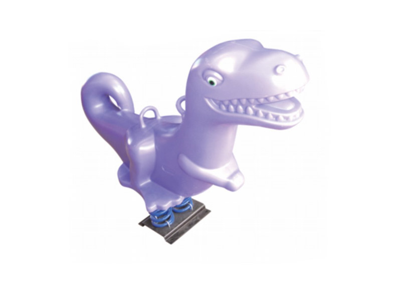 �p�˿����u�u��(l��) �u�R,�������⽡������,�����������e��,���σ�ͯ����,�����\(y��n)��(d��ng)��(ch��ng)��,�L(zh��ng)ɳ�����Ƥ,�L(zh��ng)ɳ�҃�(n��i)���\(y��n)��(d��ng)�ذ�,�L(zh��ng)ɳ���(ch��ng)����,�L(zh��ng)ɳ���⽡������,�L(zh��ng)ɳ�������e��,�L(zh��ng)ɳ��ͯ����,�L(zh��ng)ɳ�\(y��n)��(d��ng)��(ch��ng)��,�L(zh��ng)ɳ�����w����Ʒ���޹�˾