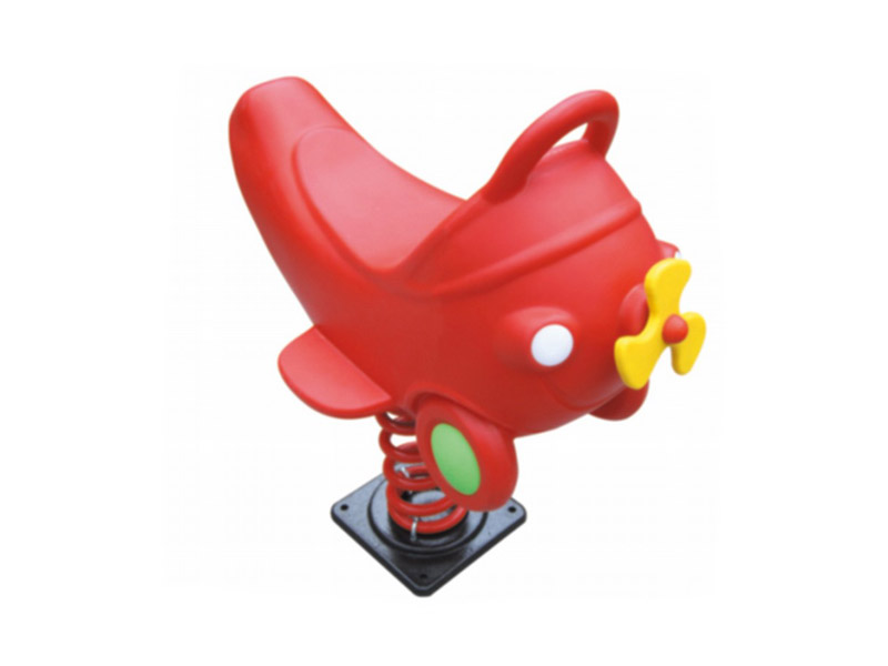 С�w���u�u�� �u�R,�������⽡������,�����������e��,���σ�ͯ����,�����\�ӈ���,�Lɳ�����Ƥ,�Lɳ�҃�(n��i)���\�ӵذ�,�Lɳ�������,�Lɳ���⽡������,�Lɳ�������e��,�Lɳ��ͯ����,�Lɳ�\�ӈ���,�Lɳ�����w����Ʒ���޹�˾