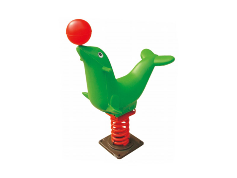 ���{�u�u�� �u�R,�������⽡������,�����������e��,���σ�ͯ����,�����\�ӈ���,�Lɳ�����Ƥ,�Lɳ�҃����\�ӵذ�,�Lɳ�������,�Lɳ���⽡������,�Lɳ�������e��,�Lɳ��ͯ����,�Lɳ�\�ӈ���,�Lɳ�����w����Ʒ���޹�˾