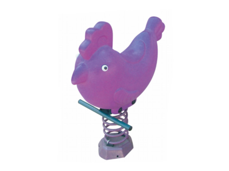 С�u�u�u��(l��) �u�R,�������⽡������,�����������e��,���σ�ͯ����,�����\(y��n)��(d��ng)��(ch��ng)��,�L(zh��ng)ɳ�����Ƥ,�L(zh��ng)ɳ�҃�(n��i)���\(y��n)��(d��ng)�ذ�,�L(zh��ng)ɳ���(ch��ng)����,�L(zh��ng)ɳ���⽡������,�L(zh��ng)ɳ�������e��,�L(zh��ng)ɳ��ͯ����,�L(zh��ng)ɳ�\(y��n)��(d��ng)��(ch��ng)��,�L(zh��ng)ɳ�����w����Ʒ���޹�˾