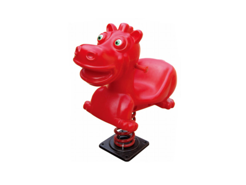 ��ͨ����u�u�� �u�R,�������⽡������,�����������e��,���σ�ͯ����,�����\�ӈ���,�Lɳ�����Ƥ,�Lɳ�҃�(n��i)���\�ӵذ�,�Lɳ�������,�Lɳ���⽡������,�Lɳ�������e��,�Lɳ��ͯ����,�Lɳ�\�ӈ���,�Lɳ�����w����Ʒ���޹�˾