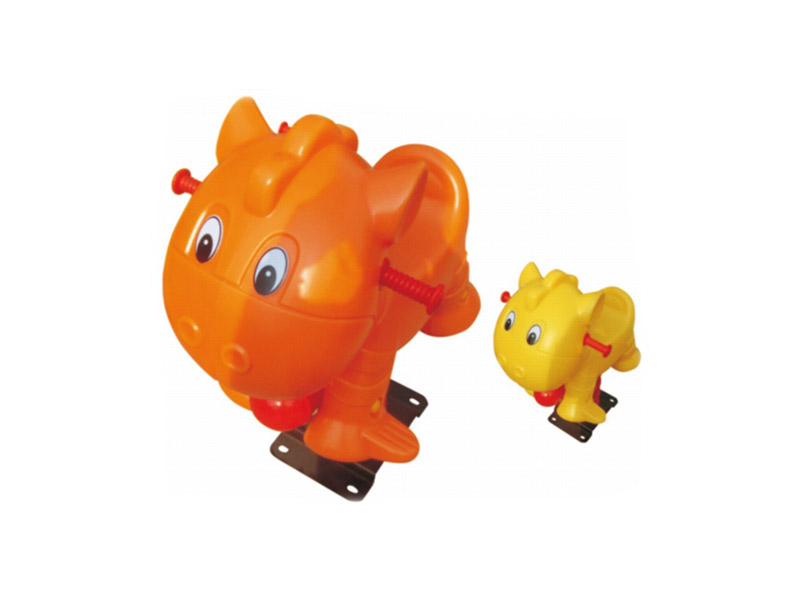 ��ͨС�R�u�u�� �u�R,�������⽡������,�����������e��,���σ�ͯ����,�����\�ӈ���,�Lɳ�����Ƥ,�Lɳ�҃�(n��i)���\�ӵذ�,�Lɳ�������,�Lɳ���⽡������,�Lɳ�������e��,�Lɳ��ͯ����,�Lɳ�\�ӈ���,�Lɳ�����w����Ʒ���޹�˾