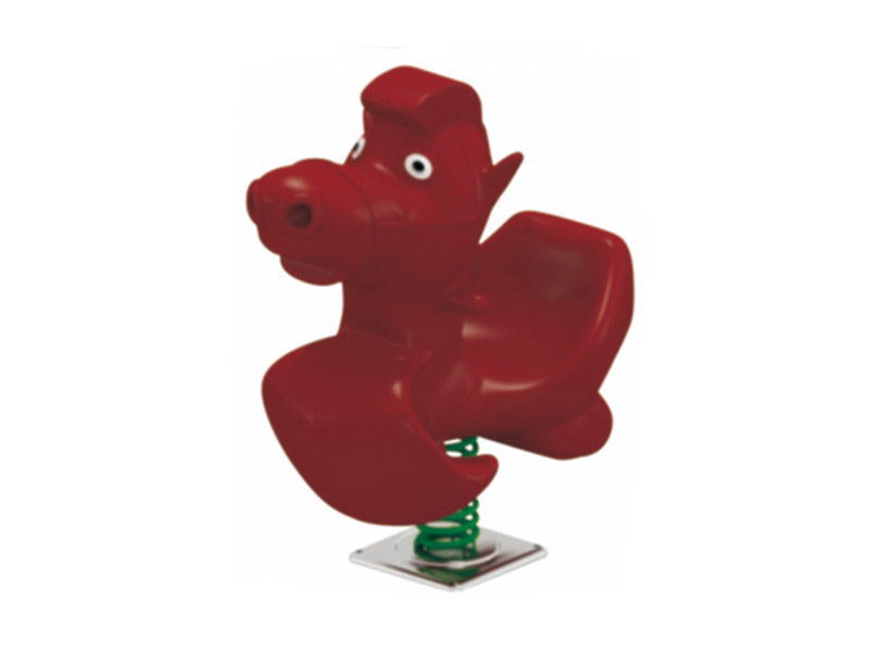 ��ͨС�Sţ�u�u�� �u�R,�������⽡������,�����������e��,���σ�ͯ����,�����\(y��n)��(d��ng)����,�Lɳ�����Ƥ,�Lɳ�҃�(n��i)���\(y��n)��(d��ng)�ذ�,�Lɳ�������,�Lɳ���⽡������,�Lɳ�������e��,�Lɳ��ͯ����,�Lɳ�\(y��n)��(d��ng)����,�Lɳ�����w����Ʒ���޹�˾