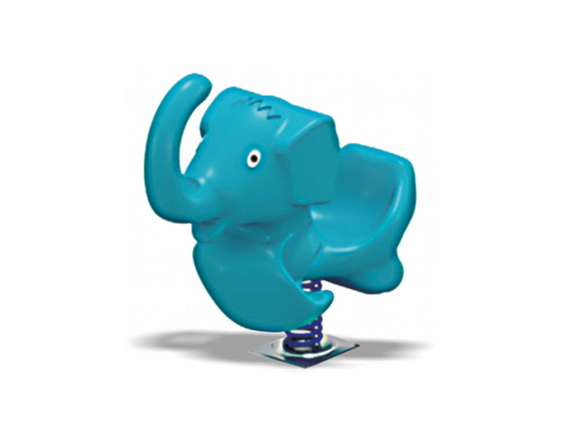 ��ͨС��u�u�� �u�R,�������⽡������,�����������e��,���σ�ͯ����,�����\�ӈ���,�Lɳ�����Ƥ,�Lɳ�҃�(n��i)���\�ӵذ�,�Lɳ�������,�Lɳ���⽡������,�Lɳ�������e��,�Lɳ��ͯ����,�Lɳ�\�ӈ���,�Lɳ�����w����Ʒ���޹�˾