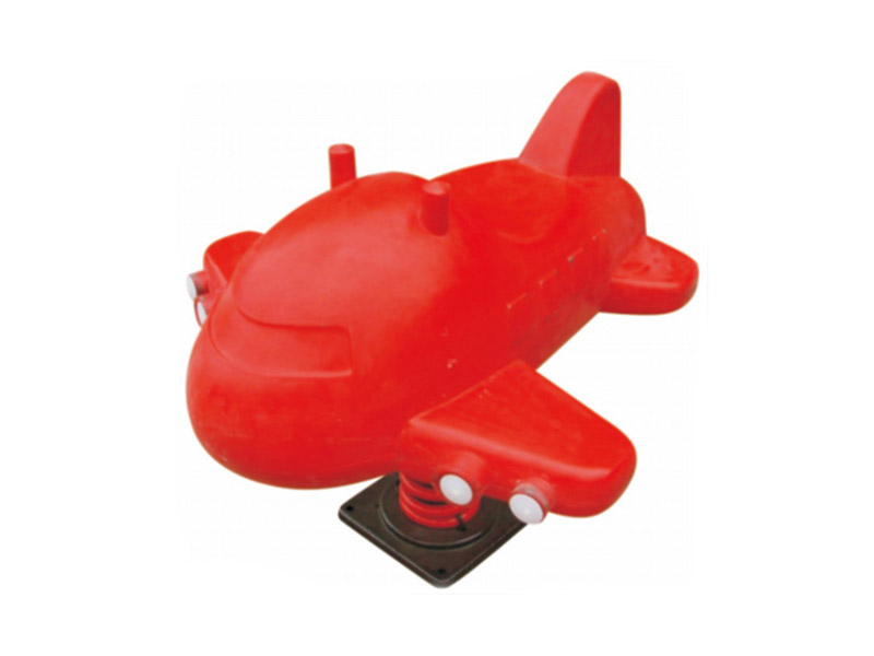 ��ͨ�w�C(j��)�u�u��,�������⽡������,�����������e��,���σ�ͯ����,�����\(y��n)��(d��ng)����,�Lɳ�����Ƥ,�Lɳ�҃�(n��i)���\(y��n)��(d��ng)�ذ�,�Lɳ�������,�Lɳ���⽡������,�Lɳ�������e��,�Lɳ��ͯ����,�Lɳ�\(y��n)��(d��ng)����,�Lɳ�����w����Ʒ���޹�˾