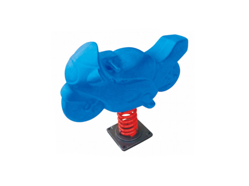 Ħ��܇�u�u�� �u�R,�������⽡������,�����������e��,���σ�ͯ����,�����\�ӈ���,�Lɳ�����Ƥ,�Lɳ�҃�(n��i)���\�ӵذ�,�Lɳ�������,�Lɳ���⽡������,�Lɳ�������e��,�Lɳ��ͯ����,�Lɳ�\�ӈ���,�Lɳ�����w����Ʒ���޹�˾