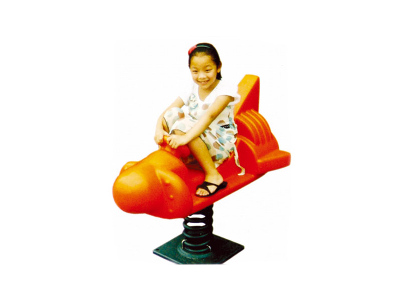 ��ͨ��(zh��n)���u�u�� �u�R,�������⽡������,�����������e��,���σ�ͯ����,�����\�ӈ���,�Lɳ�����Ƥ,�Lɳ�҃�(n��i)���\�ӵذ�,�Lɳ�������,�Lɳ���⽡������,�Lɳ�������e��,�Lɳ��ͯ����,�Lɳ�\�ӈ���,�Lɳ�����w����Ʒ���޹�˾