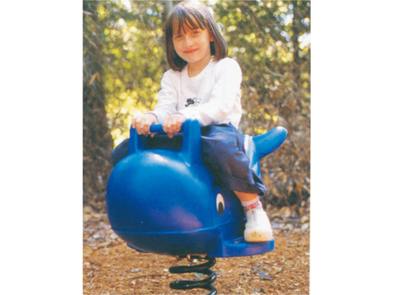 �L�~�u�u�� �u�R,�������⽡������,�����������e��,���σ�ͯ����,�����\�ӈ���,�Lɳ�����Ƥ,�Lɳ�҃�(n��i)���\�ӵذ�,�Lɳ�������,�Lɳ���⽡������,�Lɳ�������e��,�Lɳ��ͯ����,�Lɳ�\�ӈ���,�Lɳ�����w����Ʒ���޹�˾