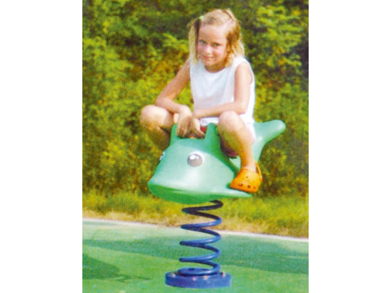 �����~�u�u�� �u�R,�������⽡������,�����������e��,���σ�ͯ����,�����\(y��n)��(d��ng)��(ch��ng)��,�Lɳ�����Ƥ,�Lɳ�҃�(n��i)���\(y��n)��(d��ng)�ذ�,�Lɳ���(ch��ng)����,�Lɳ���⽡������,�Lɳ�������e��,�Lɳ��ͯ����,�Lɳ�\(y��n)��(d��ng)��(ch��ng)��,�Lɳ�����w����Ʒ���޹�˾