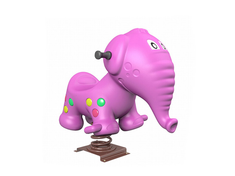 ��ͨС��u�u��(l��) �u�R,�������⽡������,�����������e��,���σ�ͯ����,�����\(y��n)��(d��ng)��(ch��ng)��,�L(zh��ng)ɳ�����Ƥ,�L(zh��ng)ɳ�҃�(n��i)���\(y��n)��(d��ng)�ذ�,�L(zh��ng)ɳ���(ch��ng)����,�L(zh��ng)ɳ���⽡������,�L(zh��ng)ɳ�������e��,�L(zh��ng)ɳ��ͯ����,�L(zh��ng)ɳ�\(y��n)��(d��ng)��(ch��ng)��,�L(zh��ng)ɳ�����w����Ʒ���޹�˾