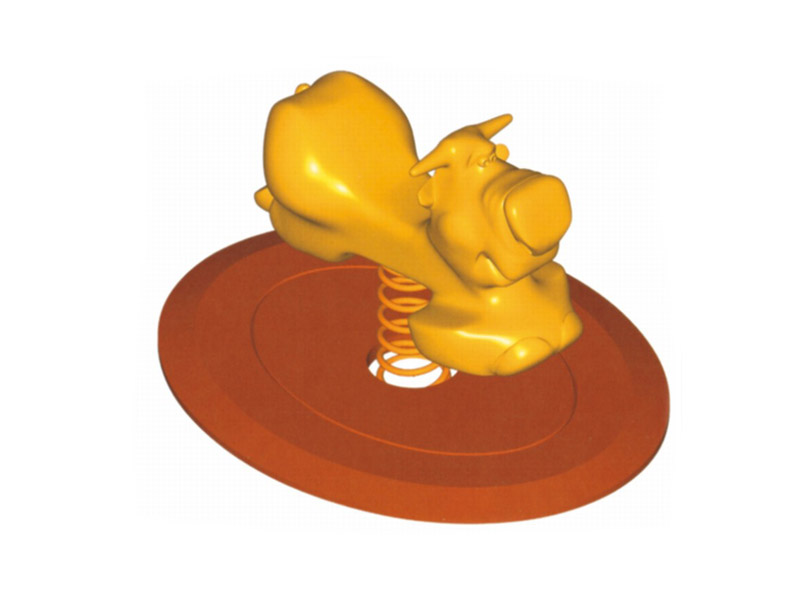 ��ͨС�i�u�u�� �u�R,�������⽡������,�����������e��,���σ�ͯ����,�����\�ӈ���,�Lɳ�����Ƥ,�Lɳ�҃�(n��i)���\�ӵذ�,�Lɳ�������,�Lɳ���⽡������,�Lɳ�������e��,�Lɳ��ͯ����,�Lɳ�\�ӈ���,�Lɳ�����w����Ʒ���޹�˾