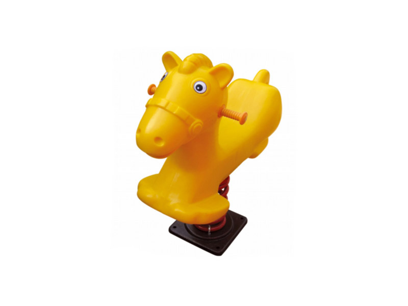 ��ͨǧ���R�u�u�� �u�R,�������⽡������,�����������e��,���σ�ͯ����,�����\�ӈ���,�Lɳ�����Ƥ,�Lɳ�҃�(n��i)���\�ӵذ�,�Lɳ�������,�Lɳ���⽡������,�Lɳ�������e��,�Lɳ��ͯ����,�Lɳ�\�ӈ���,�Lɳ�����w����Ʒ���޹�˾