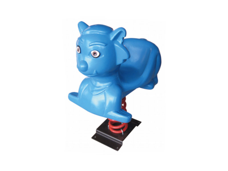 ��̫�Ǔu�u�� �u�R,�������⽡������,�����������e��,���σ�ͯ����,�����\(y��n)��(d��ng)����,�Lɳ�����Ƥ,�Lɳ�҃�(n��i)���\(y��n)��(d��ng)�ذ�,�Lɳ�������,�Lɳ���⽡������,�Lɳ�������e��,�Lɳ��ͯ����,�Lɳ�\(y��n)��(d��ng)����,�Lɳ�����w����Ʒ���޹�˾