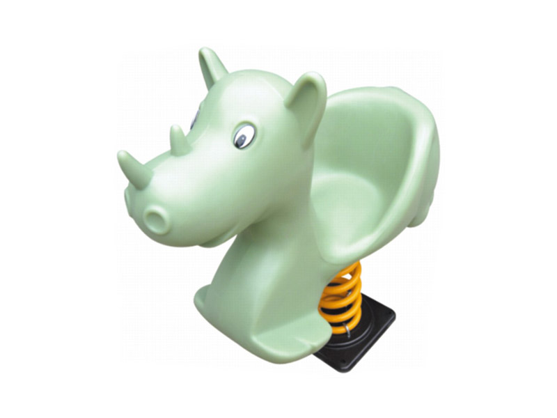 ��ͨϬţ�u�u�� �u�R,�������⽡������,�����������e��,���σ�ͯ����,�����\(y��n)�ӈ���,�Lɳ�����Ƥ,�Lɳ�҃�(n��i)���\(y��n)�ӵذ�,�Lɳ�������,�Lɳ���⽡������,�Lɳ�������e��,�Lɳ��ͯ����,�Lɳ�\(y��n)�ӈ���,�Lɳ�����w����Ʒ���޹�˾