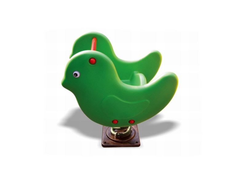 �p�˿�ͨ�u�u�u�� �u�R,�������⽡������,�����������e��,���σ�ͯ����,�����\�ӈ���,�Lɳ�����Ƥ,�Lɳ�҃�(n��i)���\�ӵذ�,�Lɳ�������,�Lɳ���⽡������,�Lɳ�������e��,�Lɳ��ͯ����,�Lɳ�\�ӈ���,�Lɳ�����w����Ʒ���޹�˾