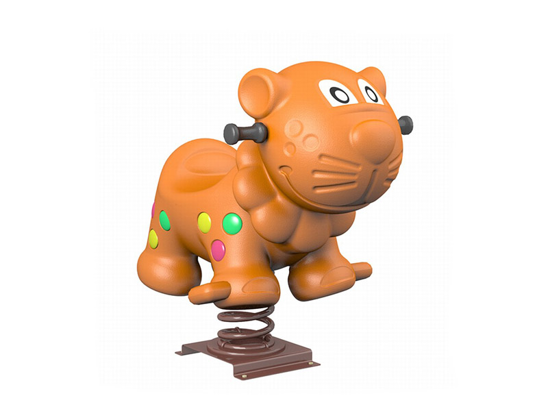 ��ͨС�{�ӓu�u�� �u�R,�������⽡������,�����������e��,���σ�ͯ����,�����\�ӈ���,�Lɳ�����Ƥ,�Lɳ�҃�(n��i)���\�ӵذ�,�Lɳ�������,�Lɳ���⽡������,�Lɳ�������e��,�Lɳ��ͯ����,�Lɳ�\�ӈ���,�Lɳ�����w����Ʒ���޹�˾