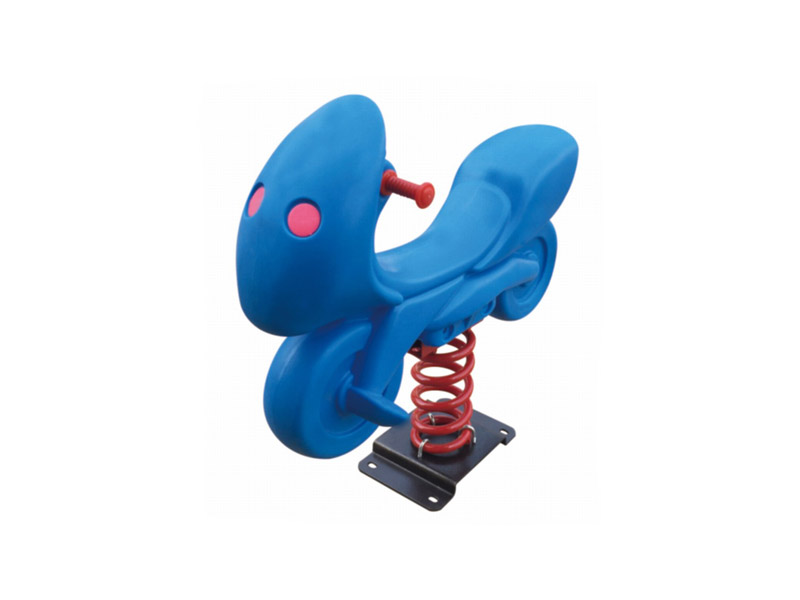 ��ͨĦ��܇�u�u�� �u�R,�������⽡������,�����������e��,���σ�ͯ����,�����\�ӈ���,�Lɳ�����Ƥ,�Lɳ�҃����\�ӵذ�,�Lɳ�������,�Lɳ���⽡������,�Lɳ�������e��,�Lɳ��ͯ����,�Lɳ�\�ӈ���,�Lɳ�����w����Ʒ���޹�˾