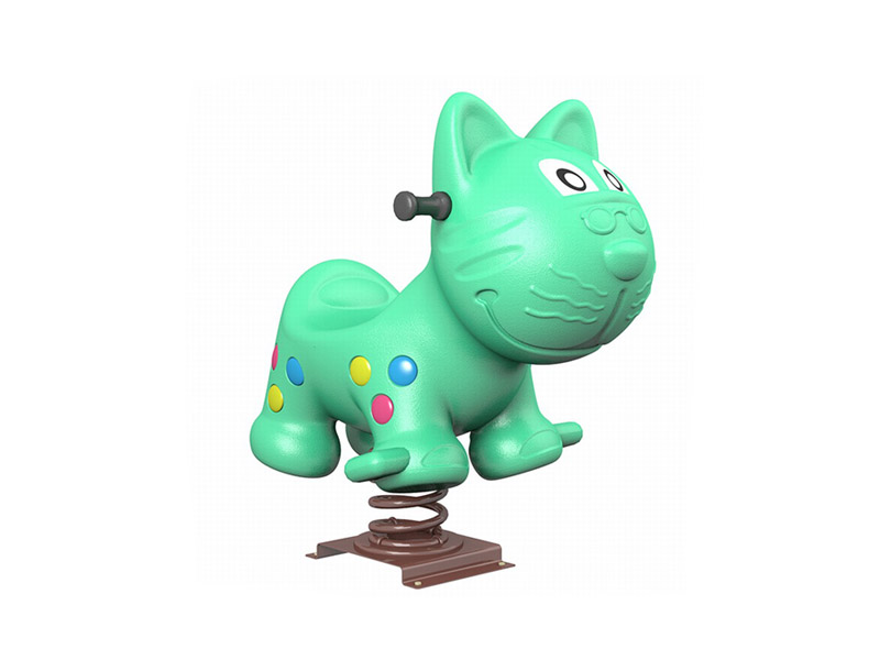 ��ͨС؈�u�u�� �u�R,�������⽡������,�����������e��,���σ�ͯ����,�����\(y��n)�ӈ���,�Lɳ�����Ƥ,�Lɳ�҃�(n��i)���\(y��n)�ӵذ�,�Lɳ�������,�Lɳ���⽡������,�Lɳ�������e��,�Lɳ��ͯ����,�Lɳ�\(y��n)�ӈ���,�Lɳ�����w����Ʒ���޹�˾