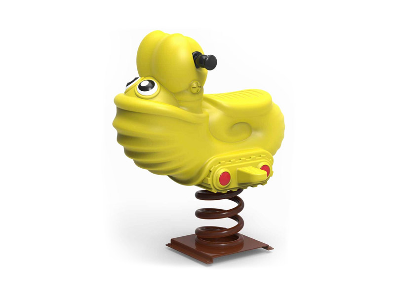 ��ͨ�ľ�зС̹�˓u�u�� �u�R,�������⽡������,�����������e��,���σ�ͯ����,�����\�ӈ���,�Lɳ�����Ƥ,�Lɳ�҃�(n��i)���\�ӵذ�,�Lɳ�������,�Lɳ���⽡������,�Lɳ�������e��,�Lɳ��ͯ����,�Lɳ�\�ӈ���,�Lɳ�����w����Ʒ���޹�˾