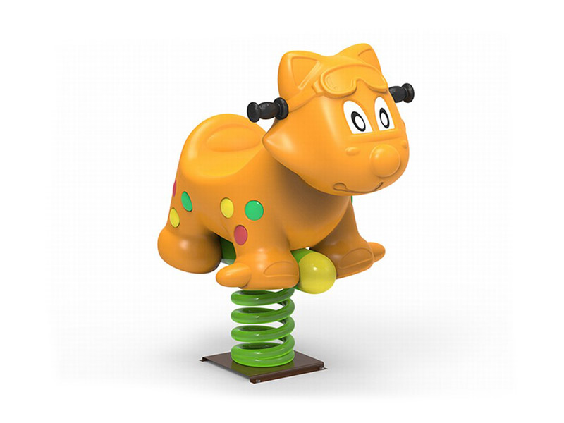 ��ͨС��؂�u�u�� �u�R,�������⽡������,�����������e��,���σ�ͯ����,�����\(y��n)��(d��ng)��(ch��ng)��,�L(zh��ng)ɳ�����Ƥ,�L(zh��ng)ɳ�҃�(n��i)���\(y��n)��(d��ng)�ذ�,�L(zh��ng)ɳ���(ch��ng)����,�L(zh��ng)ɳ���⽡������,�L(zh��ng)ɳ�������e��,�L(zh��ng)ɳ��ͯ����,�L(zh��ng)ɳ�\(y��n)��(d��ng)��(ch��ng)��,�L(zh��ng)ɳ�����w����Ʒ���޹�˾