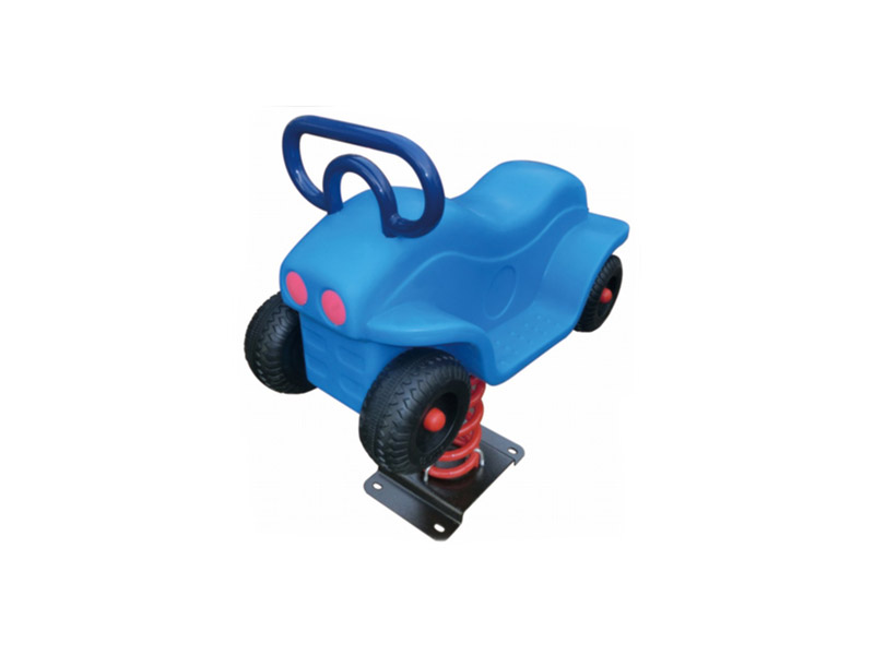 ����܇�u�u�� �u�R,�������⽡������,�����������e��,���σ�ͯ����,�����\(y��n)��(d��ng)����,�Lɳ�����Ƥ,�Lɳ�҃�(n��i)���\(y��n)��(d��ng)�ذ�,�Lɳ�������,�Lɳ���⽡������,�Lɳ�������e��,�Lɳ��ͯ����,�Lɳ�\(y��n)��(d��ng)����,�Lɳ�����w����Ʒ���޹�˾