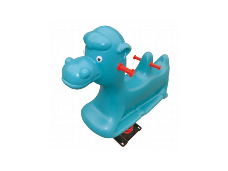 �p���E�R�u�u�� �u�R,�������⽡������,�����������e��,���σ�ͯ����,�����\�ӈ���,�Lɳ�����Ƥ,�Lɳ�҃�(n��i)���\�ӵذ�,�Lɳ�������,�Lɳ���⽡������,�Lɳ�������e��,�Lɳ��ͯ����,�Lɳ�\�ӈ���,�Lɳ�����w����Ʒ���޹�˾